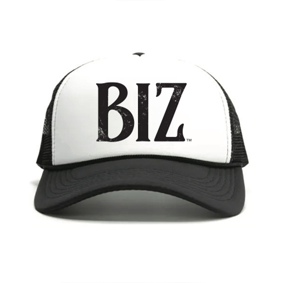 Shop Image 6