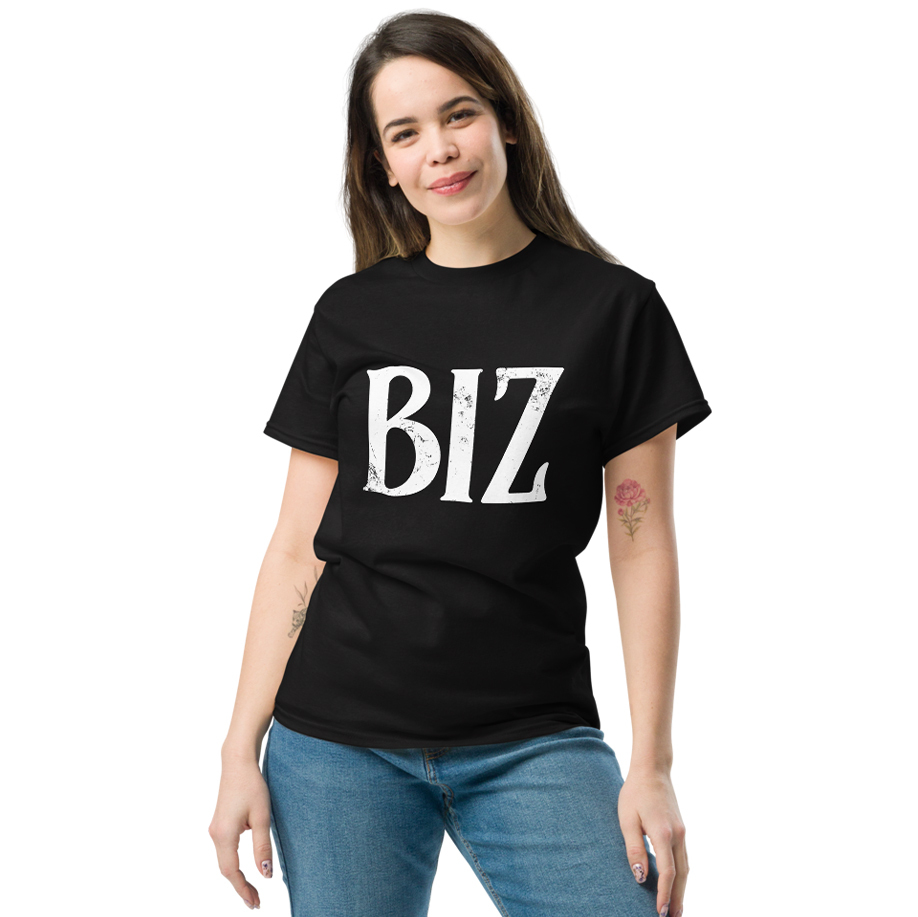 Shop Image 8